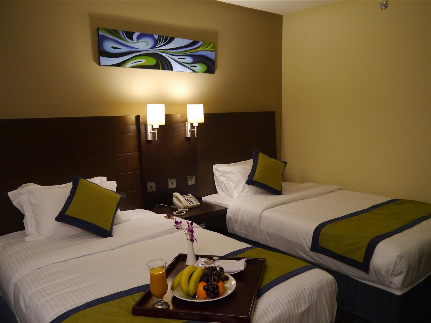 Best Western Premier Muscat Ngoại thất bức ảnh