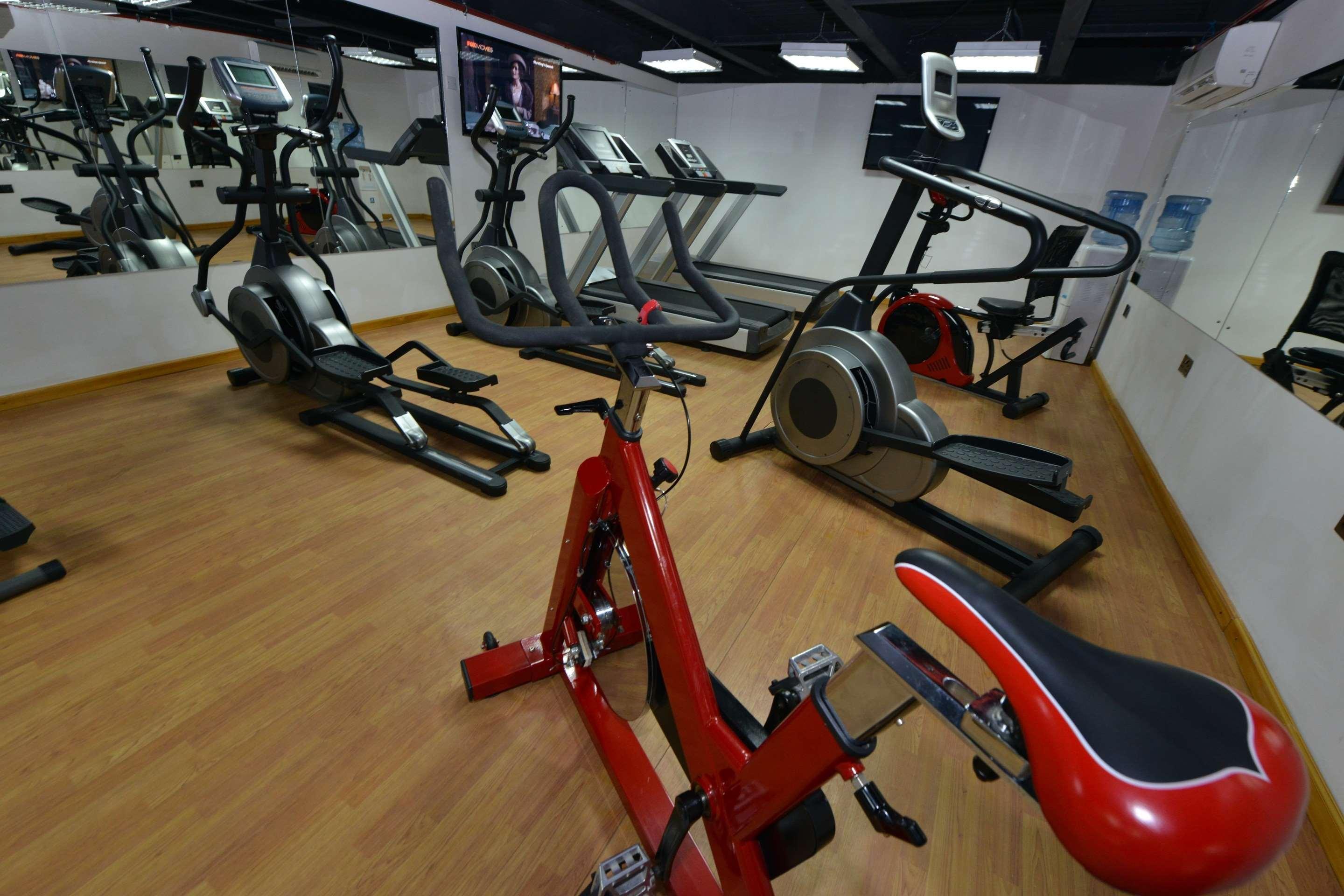 Best Western Premier Muscat Ngoại thất bức ảnh