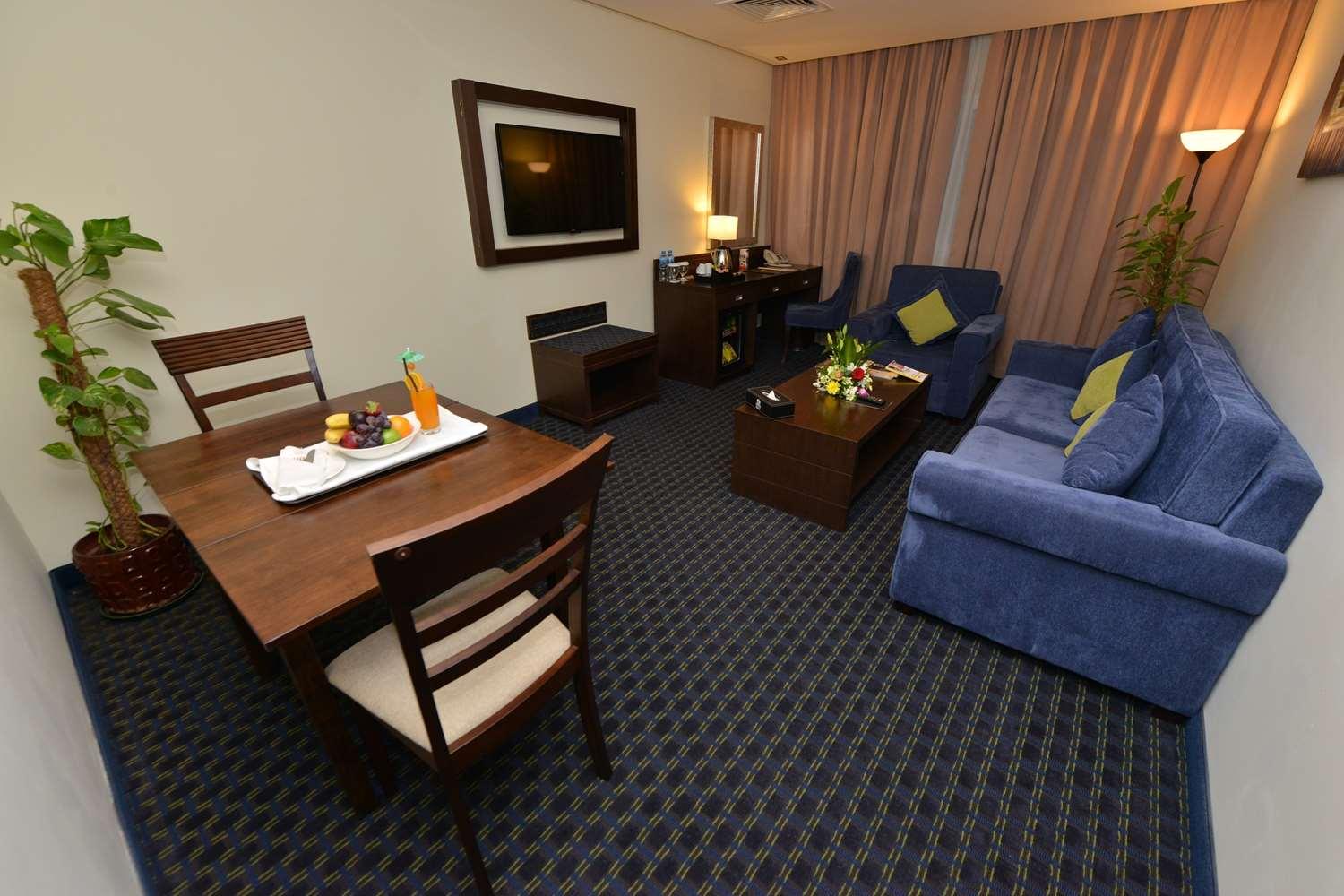 Best Western Premier Muscat Ngoại thất bức ảnh