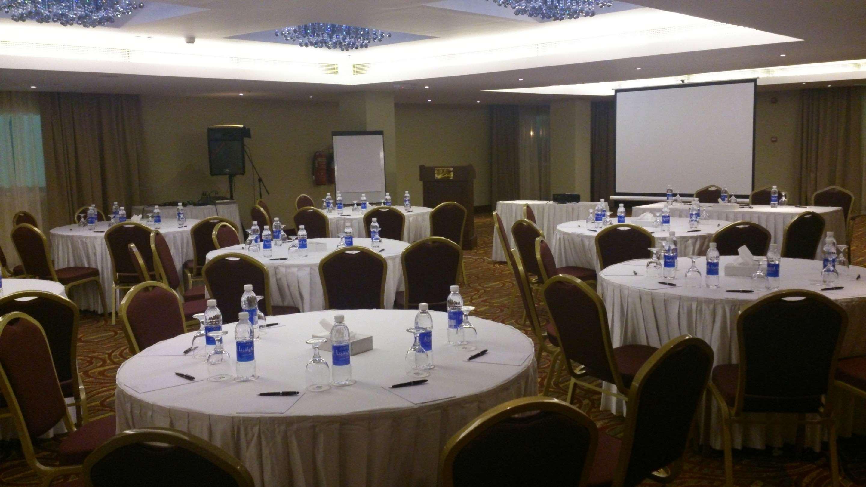 Best Western Premier Muscat Ngoại thất bức ảnh