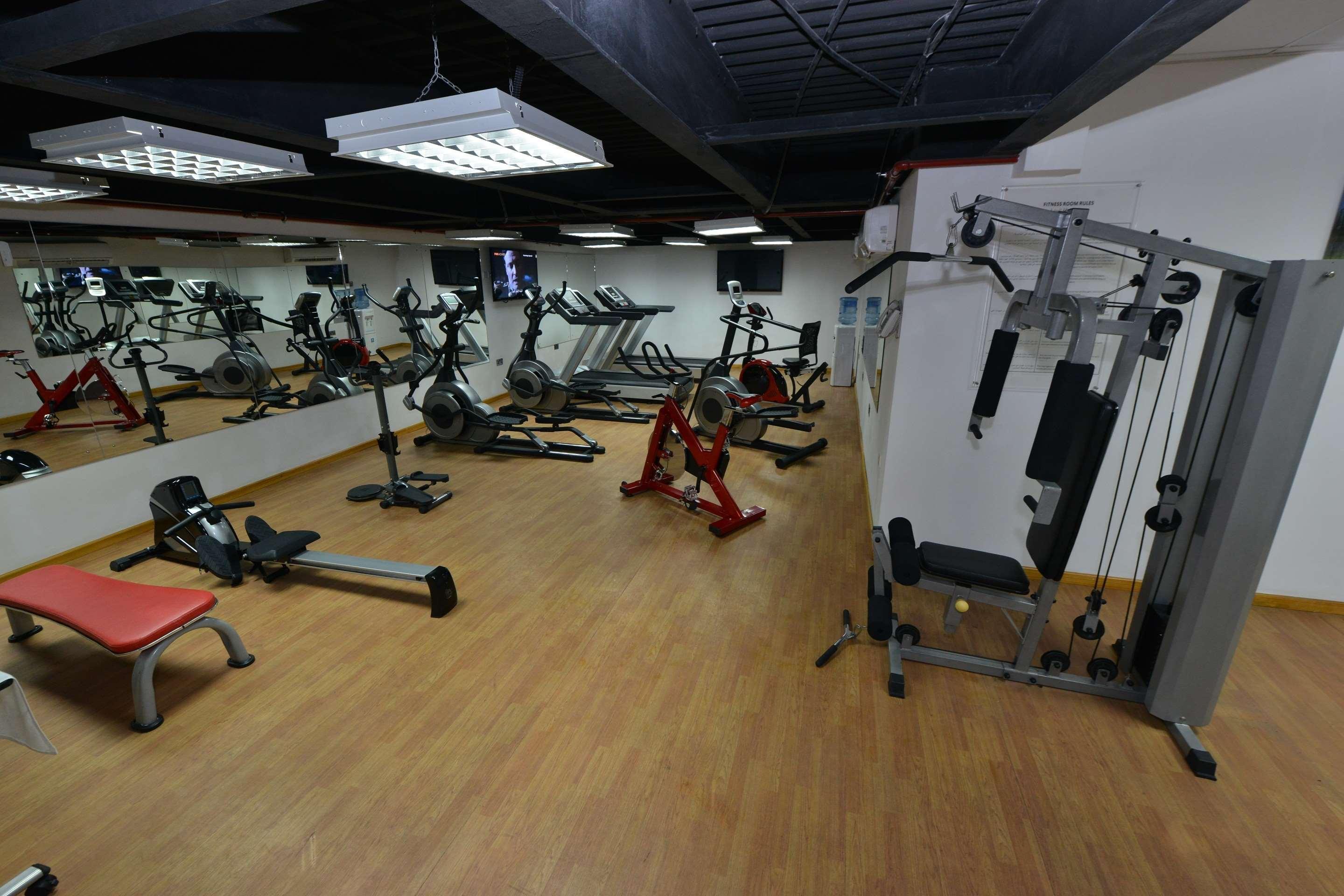 Best Western Premier Muscat Ngoại thất bức ảnh